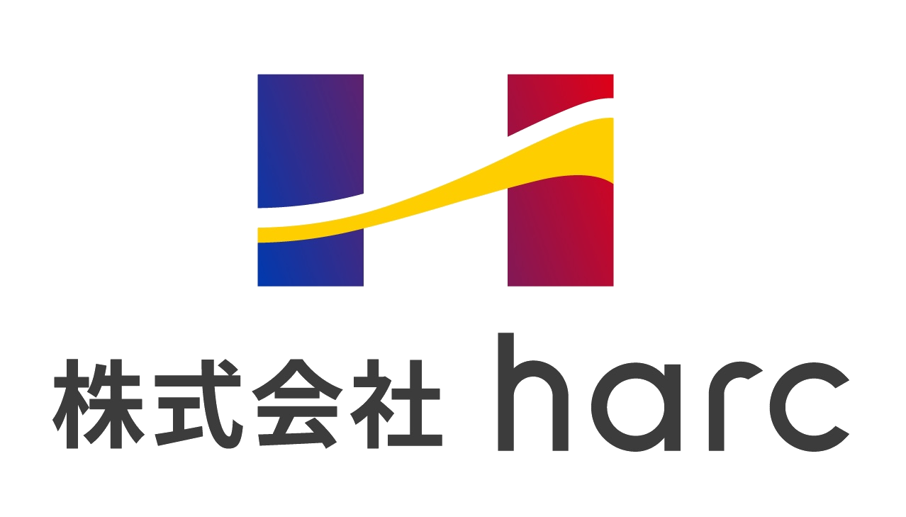 harc